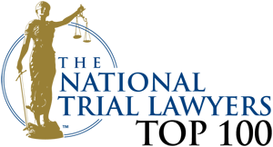 National Trial Lawyers