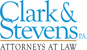 Clark & Stevens, P.A.
